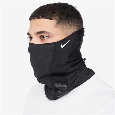 nike neckwarmer|nike snood neck warmer.